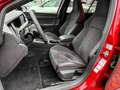 Volkswagen Golf VIII GTI Clubsport ACC,LED,Pano,Kamera,Navi Rot - thumbnail 14