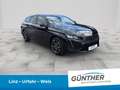 Peugeot 308 SW ALLURE Hybrid 145 e-DCS6 Schwarz - thumbnail 2