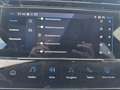 Peugeot 308 SW ALLURE Hybrid 145 e-DCS6 Schwarz - thumbnail 12