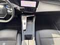 Peugeot 308 SW ALLURE Hybrid 145 e-DCS6 Schwarz - thumbnail 10