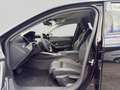 Peugeot 308 SW ALLURE Hybrid 145 e-DCS6 Schwarz - thumbnail 7