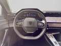 Peugeot 308 SW ALLURE Hybrid 145 e-DCS6 Schwarz - thumbnail 8