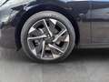 Peugeot 308 SW ALLURE Hybrid 145 e-DCS6 Schwarz - thumbnail 6