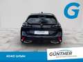 Peugeot 308 SW ALLURE Hybrid 145 e-DCS6 Schwarz - thumbnail 18