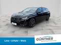 Peugeot 308 SW ALLURE Hybrid 145 e-DCS6 Schwarz - thumbnail 1