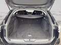 Peugeot 308 SW ALLURE Hybrid 145 e-DCS6 Schwarz - thumbnail 19