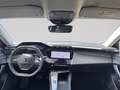 Peugeot 308 SW ALLURE Hybrid 145 e-DCS6 Schwarz - thumbnail 9