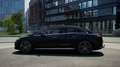 Mercedes-Benz EQE 350 Berline Luxury Line | Trekhaak | Luchtvering | Hea Schwarz - thumbnail 3