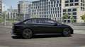 Mercedes-Benz EQE 350 Berline Luxury Line | Trekhaak | Luchtvering | Hea Schwarz - thumbnail 10