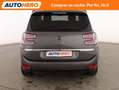 Citroen C4 1.2 PureTech Feel Gris - thumbnail 5