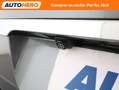 Citroen C4 1.2 PureTech Feel Gris - thumbnail 20