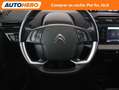 Citroen C4 1.2 PureTech Feel Gris - thumbnail 26
