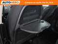 Citroen C4 1.2 PureTech Feel Gris - thumbnail 30