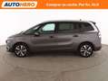 Citroen C4 1.2 PureTech Feel Gris - thumbnail 3