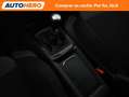 Citroen C4 1.2 PureTech Feel Gris - thumbnail 28