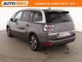 Citroen C4 1.2 PureTech Feel Gris - thumbnail 4