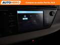 Citroen C4 1.2 PureTech Feel Gris - thumbnail 23