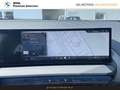 BMW X3 xDrive30e 299ch M Sport Grau - thumbnail 16