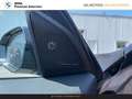 BMW X3 xDrive30e 299ch M Sport Grau - thumbnail 14