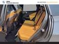 BMW X3 xDrive30e 299ch M Sport Grau - thumbnail 6