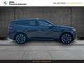 BMW X3 xDrive30e 299ch M Sport Grau - thumbnail 15