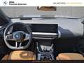 BMW X3 xDrive30e 299ch M Sport Grau - thumbnail 3