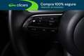 Mazda 3 2.0 e-Skyactiv-G Homura 110kW Rojo - thumbnail 23
