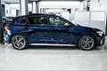 Audi S3 Sportback 2.0 tfsi quattro s-tronic - thumbnail 3
