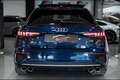Audi S3 Sportback 2.0 tfsi quattro s-tronic - thumbnail 4