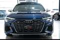 Audi S3 Sportback 2.0 tfsi quattro s-tronic - thumbnail 2