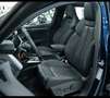 Audi S3 Sportback 2.0 tfsi quattro s-tronic - thumbnail 6
