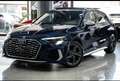 Audi S3 Sportback 2.0 tfsi quattro s-tronic - thumbnail 1