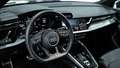 Audi S3 Sportback 2.0 tfsi quattro s-tronic - thumbnail 5