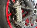 Ducati SuperSport 939 S*Gommata*PasticcheFreniNuove*PrefetteCondiz. Grigio - thumbnail 12