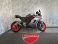 Ducati SuperSport 939 S*Gommata*PasticcheFreniNuove*PrefetteCondiz. Grigio - thumbnail 2