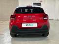 Citroen C3 PureTech 83 S&S MAX Rosso - thumbnail 4