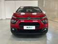 Citroen C3 PureTech 83 S&S MAX Rosso - thumbnail 6