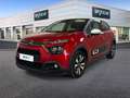 Citroen C3 PureTech 83 S&S MAX Rosso - thumbnail 1