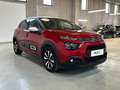 Citroen C3 PureTech 83 S&S MAX Rosso - thumbnail 5