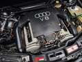 Audi S4 S4 4.2 C4 *Leder| BOSE| 6-Gang| Schiebedach* Schwarz - thumbnail 20
