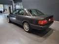 Audi S4 S4 4.2 C4 *Leder| BOSE| 6-Gang| Schiebedach* Schwarz - thumbnail 5