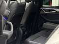 BMW X3 xDrive20d MSport*HUD*H/K*360*Pano*Ahk*Lhz*LED Weiß - thumbnail 30