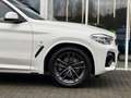 BMW X3 xDrive20d MSport*HUD*H/K*360*Pano*Ahk*Lhz*LED Weiß - thumbnail 36