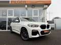 BMW X3 xDrive20d MSport*HUD*H/K*360*Pano*Ahk*Lhz*LED Weiß - thumbnail 1