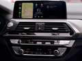 BMW X3 xDrive20d MSport*HUD*H/K*360*Pano*Ahk*Lhz*LED Weiß - thumbnail 16