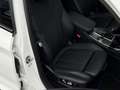 BMW X3 xDrive20d MSport*HUD*H/K*360*Pano*Ahk*Lhz*LED Weiß - thumbnail 24