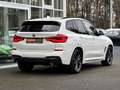 BMW X3 xDrive20d MSport*HUD*H/K*360*Pano*Ahk*Lhz*LED Weiß - thumbnail 4