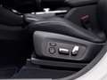 BMW X3 xDrive20d MSport*HUD*H/K*360*Pano*Ahk*Lhz*LED Weiß - thumbnail 10