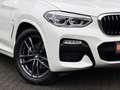 BMW X3 xDrive20d MSport*HUD*H/K*360*Pano*Ahk*Lhz*LED Weiß - thumbnail 2
