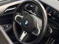 BMW X3 xDrive20d MSport*HUD*H/K*360*Pano*Ahk*Lhz*LED Weiß - thumbnail 18